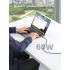 UGREEN USB-C to USB-C Cable 60W 1M – Black | 50997 UGREEN USB-C to USB-C Cable 60W 1M – Black | 50997
